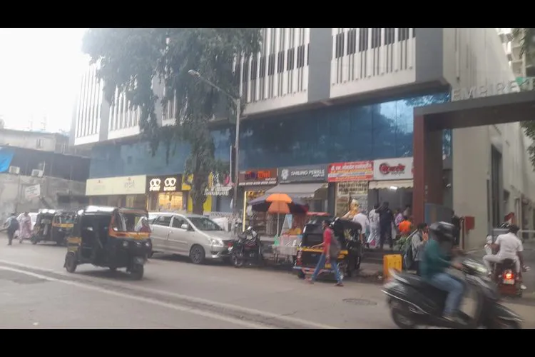 empire towers goregaon east private office 2556_239462.webp