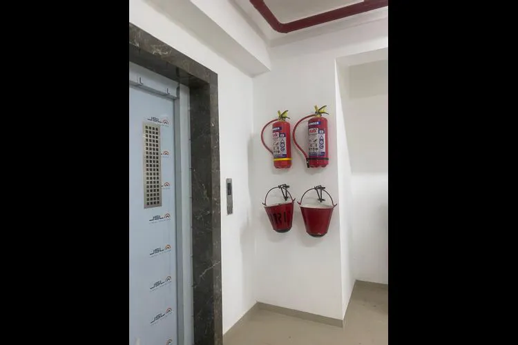 empire towers goregaon east private office 2556_286805.webp