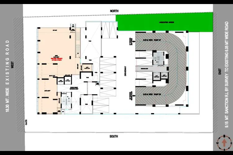 empire towers goregaon east private office 2556_686834.webp