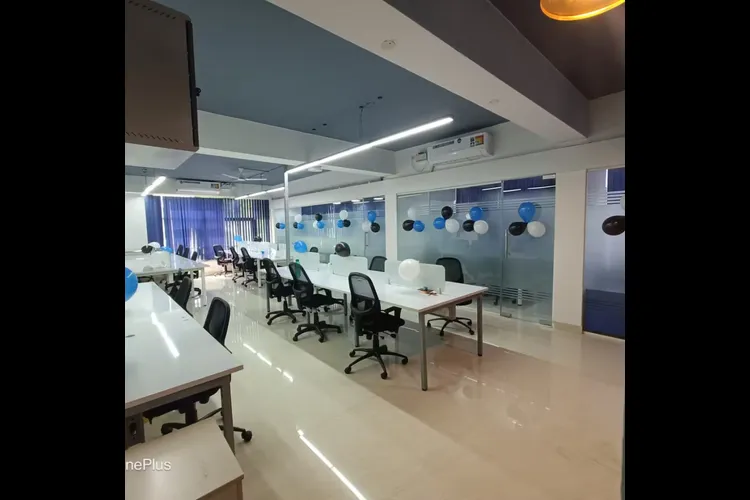 startup huts koramangala koramangala coworking space 2557_388037.webp