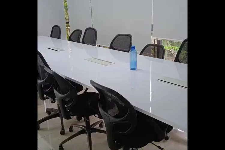 startup huts koramangala koramangala coworking space 2557_436264.webp