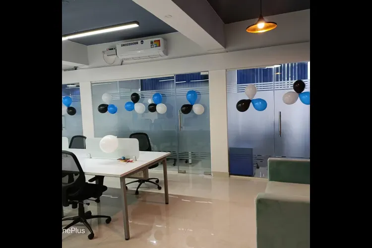 startup huts koramangala koramangala coworking space 2557_639370.webp
