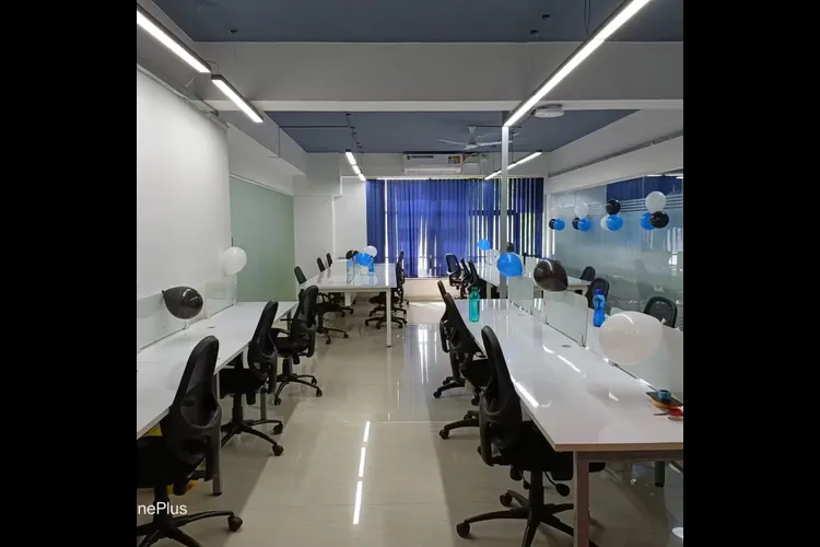 startup huts koramangala koramangala coworking space 2557_908289.webp