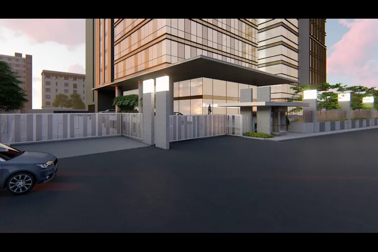 indiqube hsr layout hsr layout coworking space 2558_227214.webp