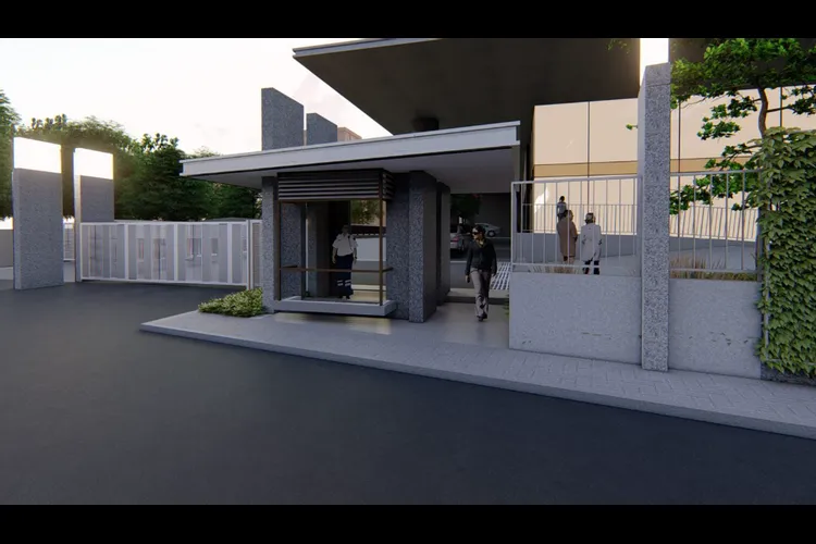 indiqube hsr layout hsr layout coworking space 2558_343548.webp