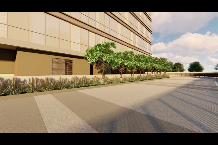 indiqube hsr layout coworking space 2558_396792.webp