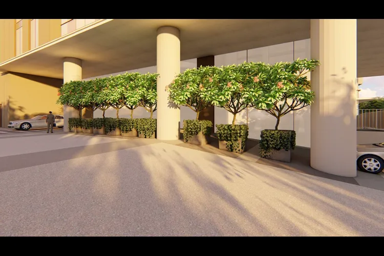 indiqube hsr layout coworking space 2558_578007.webp