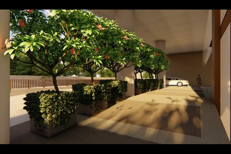 indiqube hsr layout coworking space 2558_846329.webp