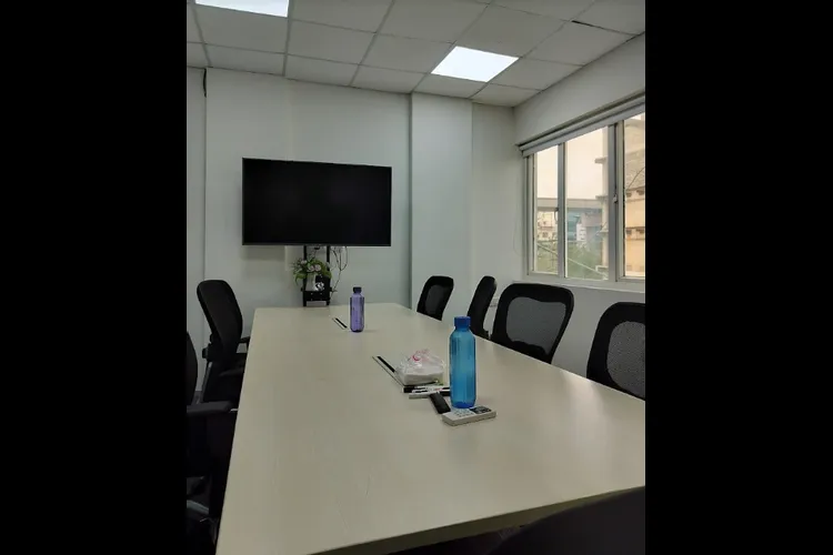 gospaze hsr layout coworking space 2559_661689.webp