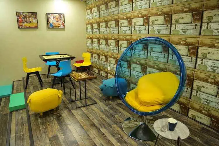 isprout financial district financial district coworking space 256_643400.webp