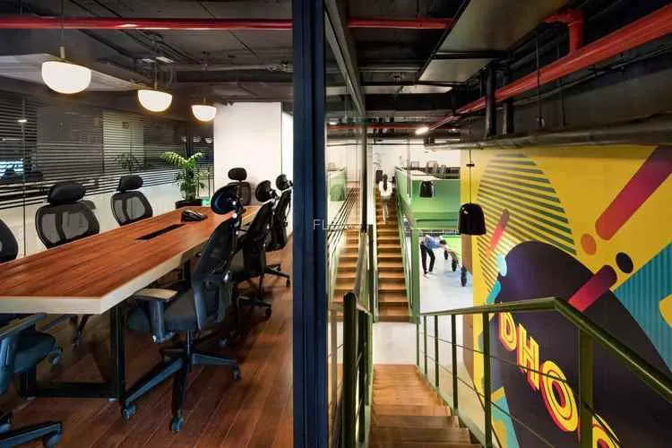 isprout financial district financial district coworking space 256_864205.webp