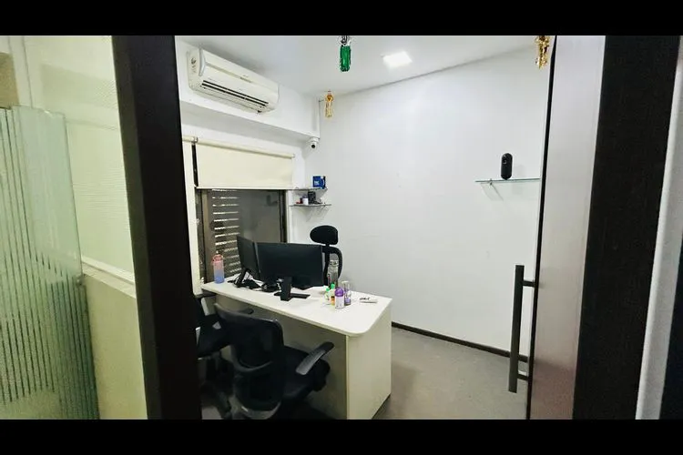 sattelite tower goregoan east private office 2561_473182.webp