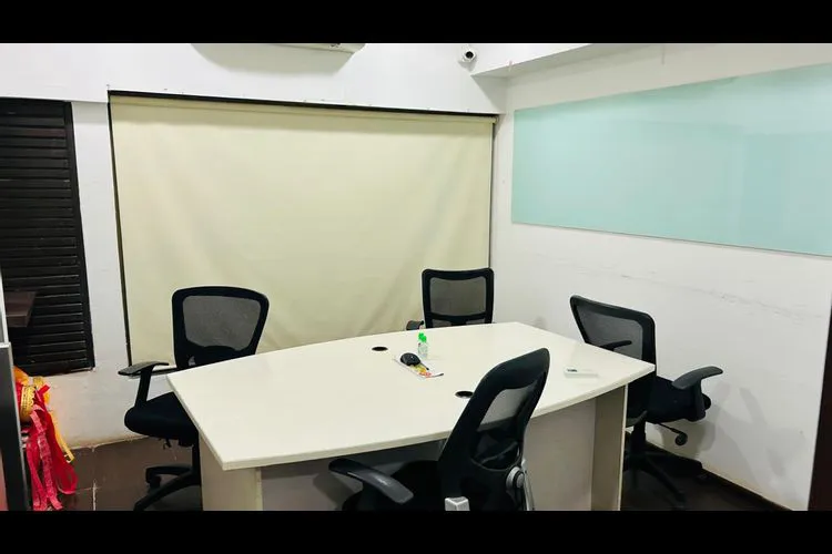 sattelite tower goregoan east private office 2561_605398.webp