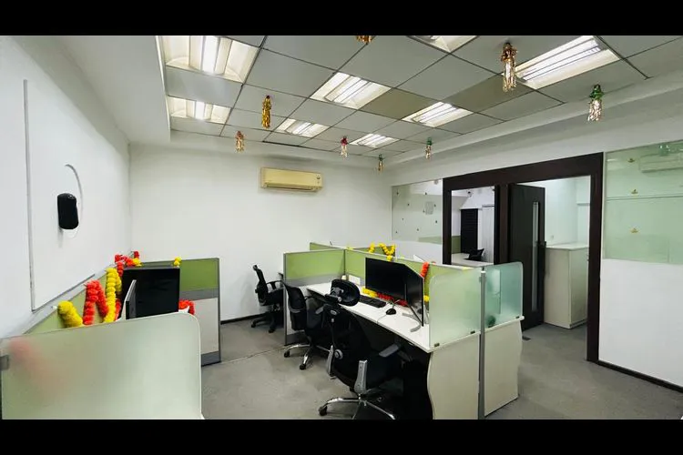 sattelite tower goregoan east private office 2561_849973.webp