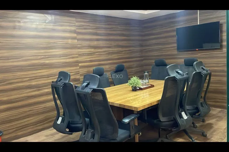showffice- coworking space gomti nagar gomti nagar coworking space 2562_260495.webp