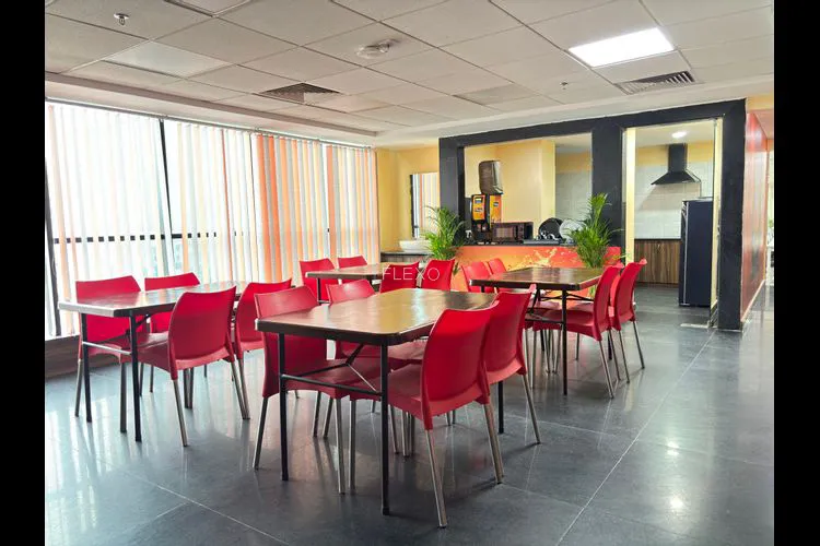 showffice- coworking space gomti nagar coworking space 2562_276899.webp