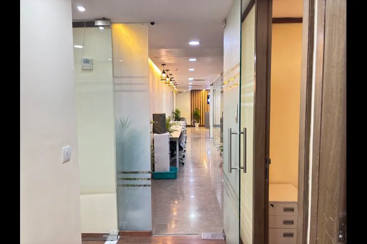 showffice- coworking space gomti nagar gomti nagar coworking space 2562_290501.webp