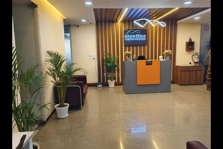 showffice- coworking space gomti nagar coworking space 2562_292736.webp