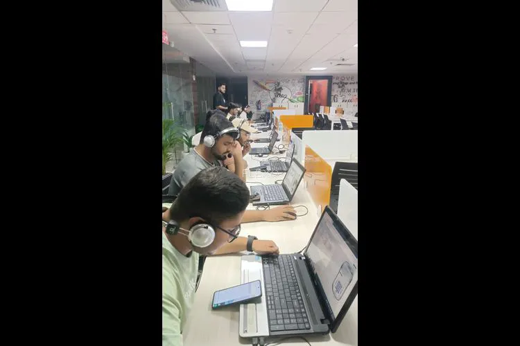 showffice- coworking space gomti nagar gomti nagar coworking space 2562_398017.webp