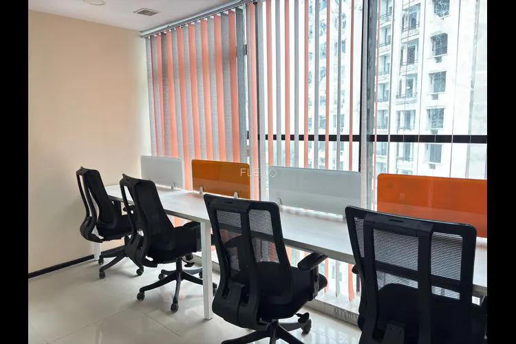 showffice- coworking space gomti nagar coworking space 2562_942757.webp