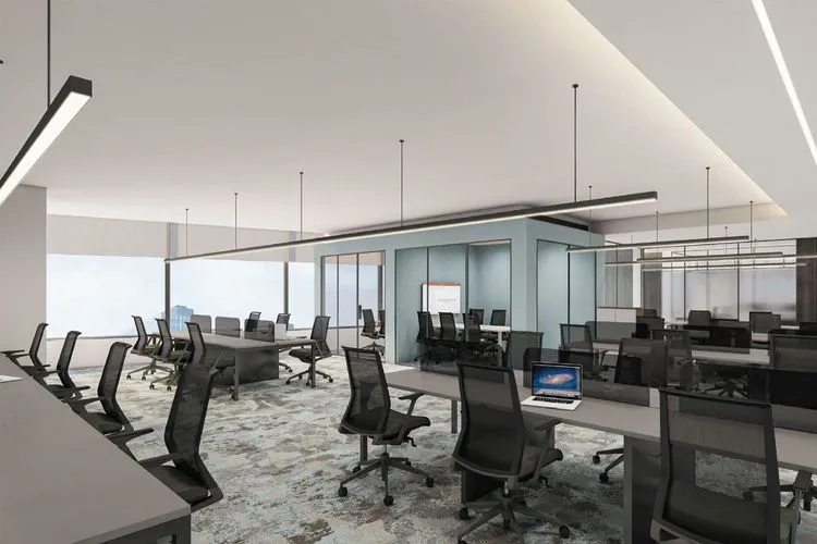 corporatedge golf course road coworking space 2563_800061.webp
