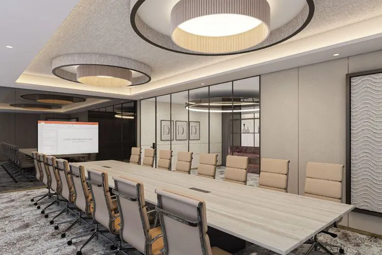 corporatedge golf course road coworking space 2563_978487.webp