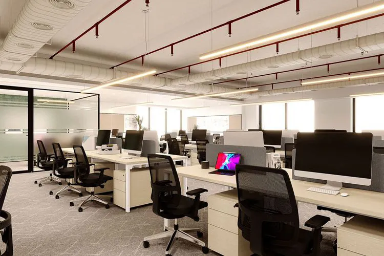 corporatedge safdarjung enclave coworking space 2564_112918.webp