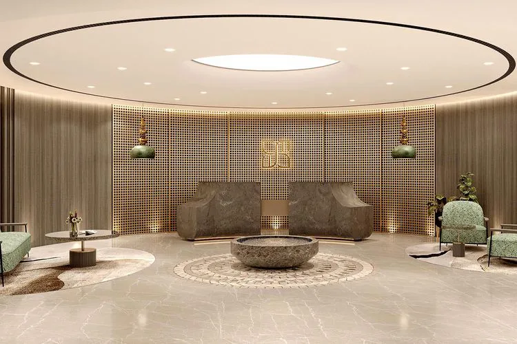 corporatedge safdarjung enclave coworking space 2564_682892.webp