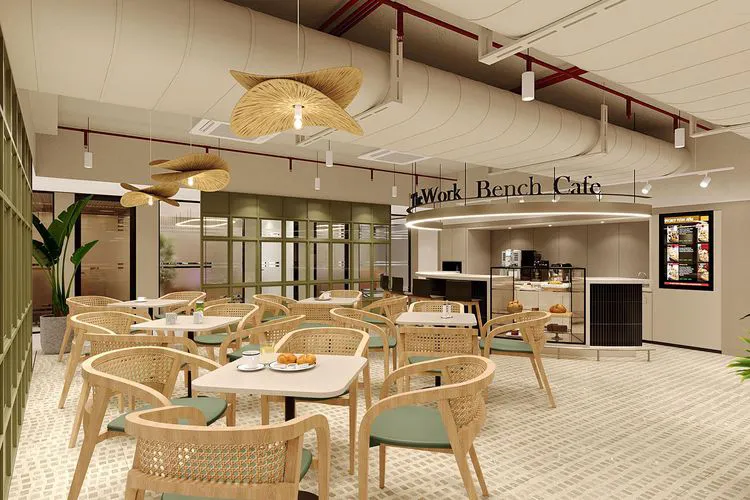 corporatedge safdarjung enclave coworking space 2564_916173.webp