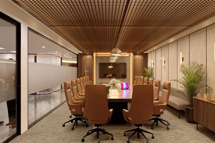 corporatedge safdarjung enclave coworking space 2564_990011.webp