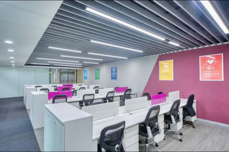 carnival hub goregaon east coworking space 2565_453593.webp