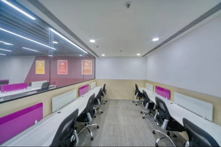 carnival hub goregaon east coworking space 2565_475337.webp