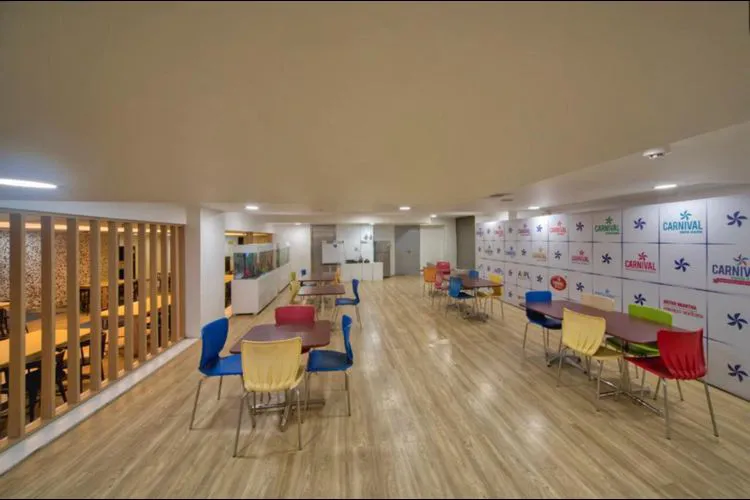 carnival hub goregaon east coworking space 2565_672568.webp
