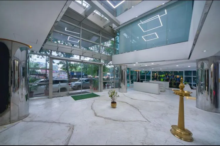 carnival hub goregaon east coworking space 2565_961594.webp