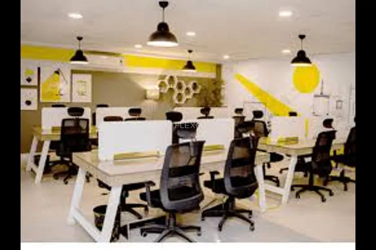 solitaire business hub baner  managed office 2566_347517.webp