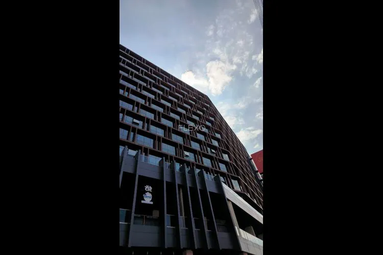 solitaire business hub baner  managed office 2566_385704.webp