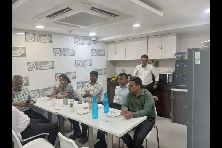 sahar plaza windfall andheri east private office 2567_111874.webp