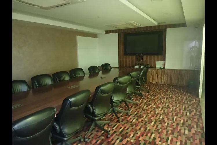 sahar plaza windfall andheri east private office 2567_587692.webp