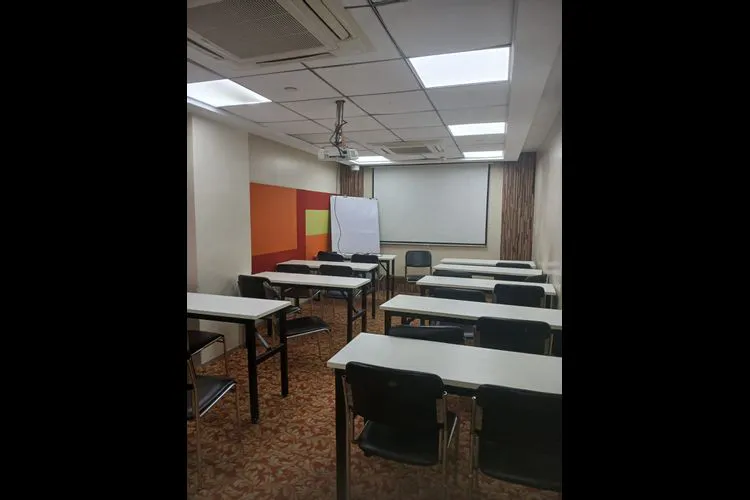 sahar plaza windfall andheri east private office 2567_593753.webp