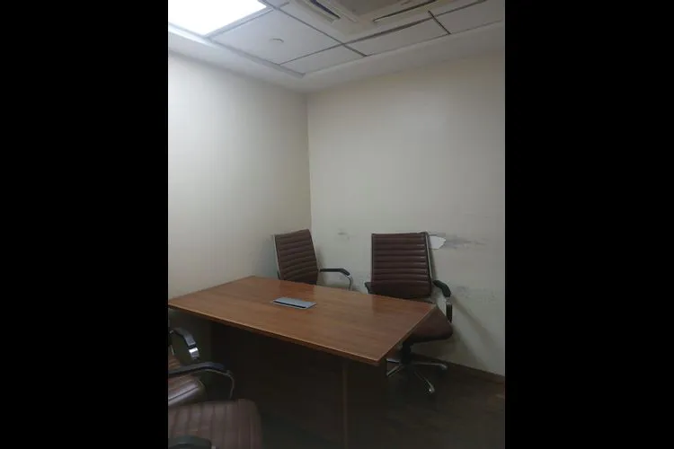 sahar plaza windfall andheri east private office 2567_594691.webp