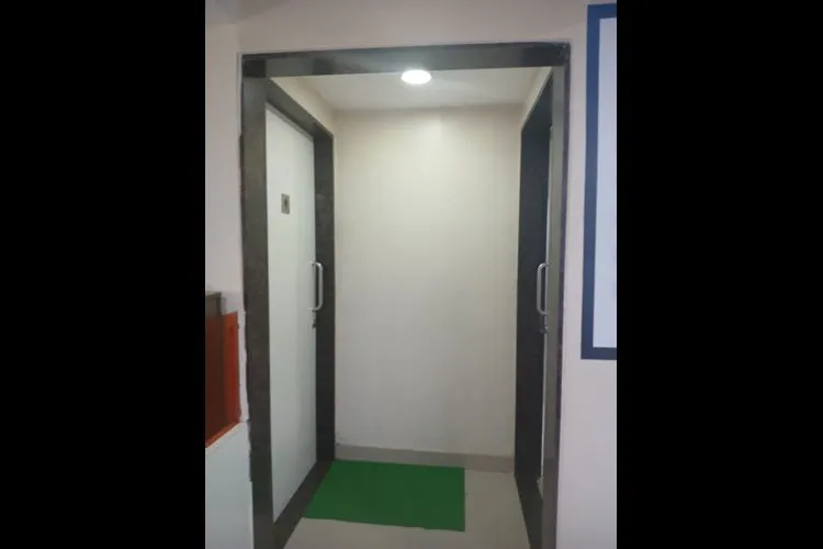 sahar plaza windfall andheri east private office 2567_820205.webp