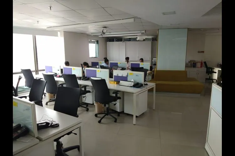 classic pentagon andheri east private office 2568_204870.webp