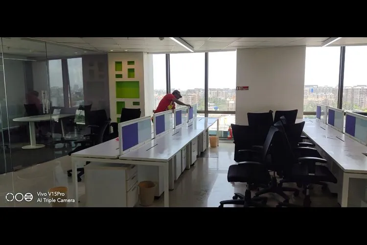 classic pentagon andheri east private office 2568_210423.webp