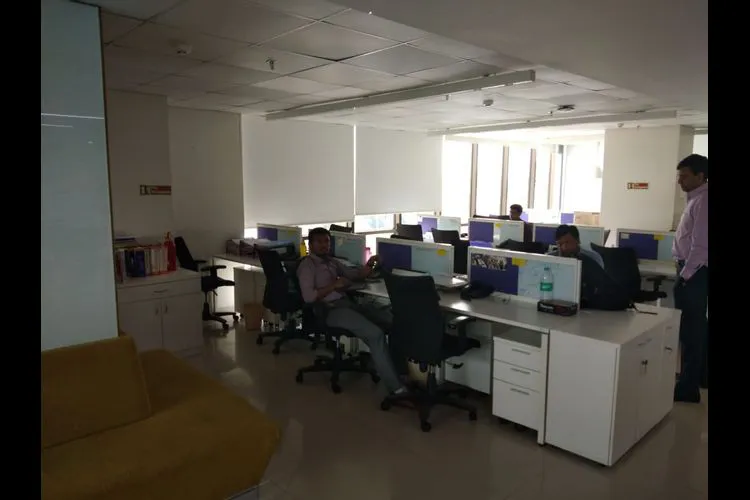 classic pentagon andheri east private office 2568_231238.webp