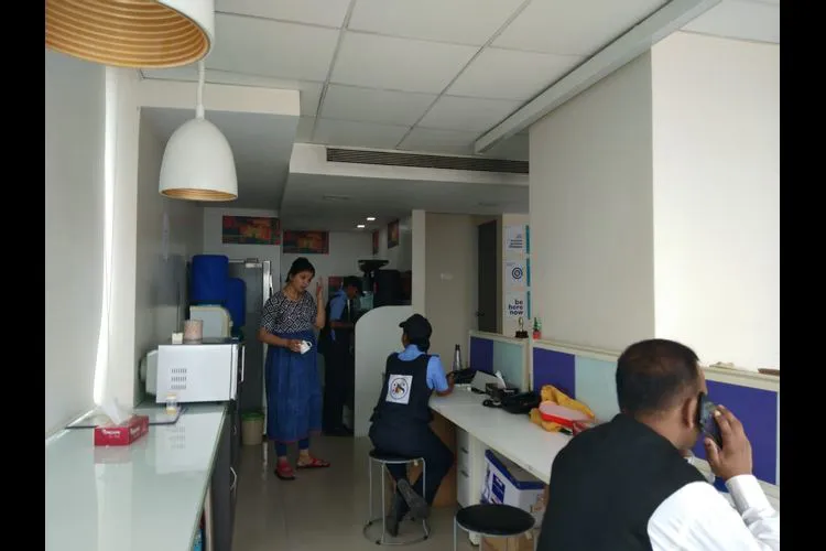 classic pentagon andheri east private office 2568_305588.webp