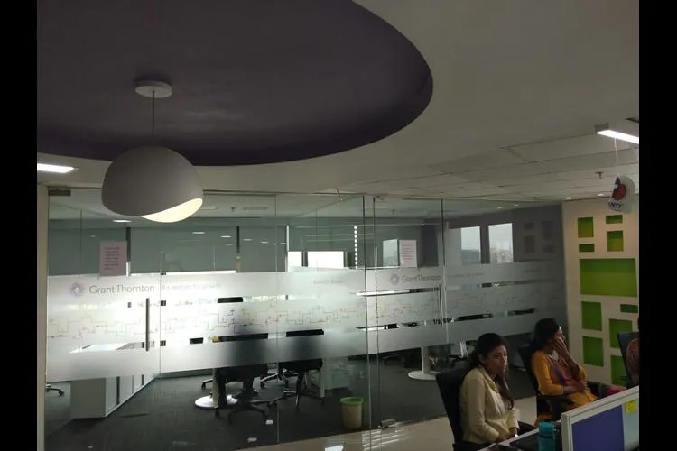 classic pentagon andheri east private office 2568_423947.webp