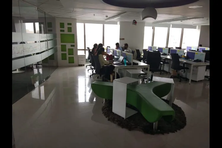 classic pentagon andheri east private office 2568_573189.webp
