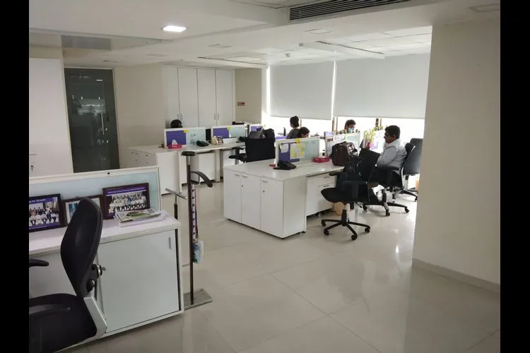 classic pentagon andheri east private office 2568_986482.webp