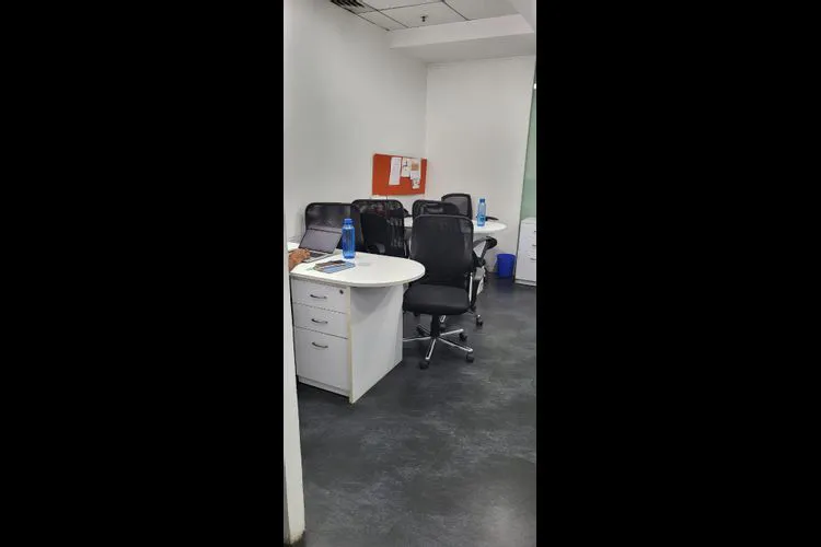 inizio andheri east private office 2569_118822.webp