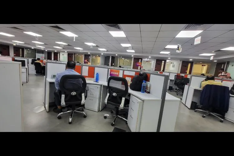 inizio andheri east private office 2569_174931.webp
